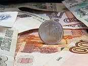 В Краснодарском крае мужчина потерял 1,3 млн рублей после знакомства с девушкой в интернете