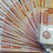 Цементная компания из Новороссийска оштрафована на 700 млн рублей за необоснованный рост цен