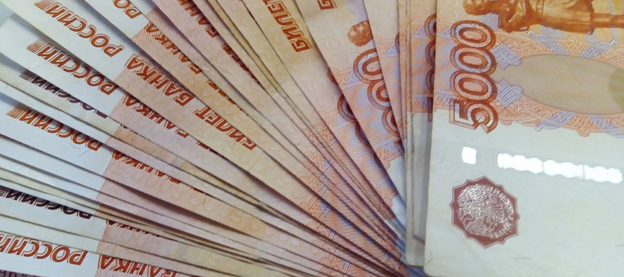 Цементная компания из Новороссийска оштрафована на 700 млн рублей за необоснованный рост цен