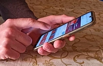 Мошенники продают фальшивые новогодние туры жителям Кубани