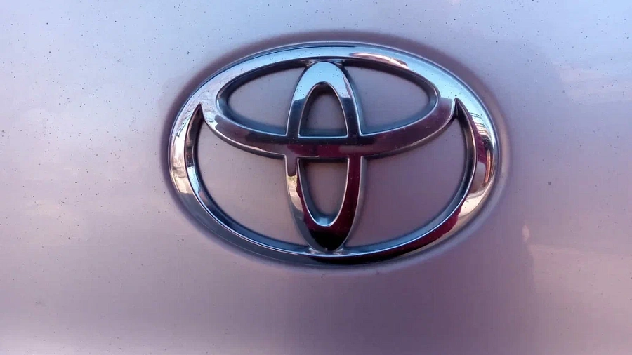 5 японских авто, которые не подорожают из-за нового утильсбора