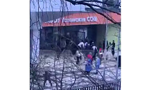 ФАС заставит «Магнит», «Ленту», «Ашан» и еще 7 сетей урезать цены на продукты