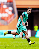 Глава Приморско-Ахтарского округа Бондаренко уволен за утрату доверия