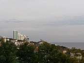 На Кубани открылись свыше 70 зимних пляжей с новыми зонами для отдыха