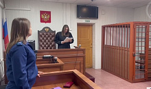 На Кубани полицейских оштрафовали на 6,9 млн рублей за взятку селитрой