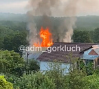 Пробки в сторону моря: трасса М-4 «Дон» у Горячего Ключа вновь парализована