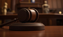 Суд в Сочи изъял у Вороновского имущество на 2,8 млрд рублей