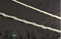 Культовый дизайнер Валентино Гаравани умер на 94 году жизни 