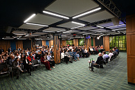 Фонд развития промышленности Краснодарского края — драйвер промышленного развития региона