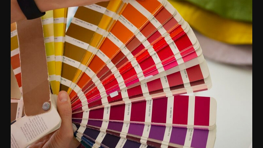 Стилист назвал одежду, в которой мы чувствуем усталость 