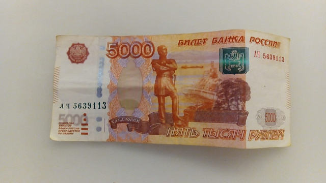 На Кубани с 1 января поднимут зарплату воспитателям