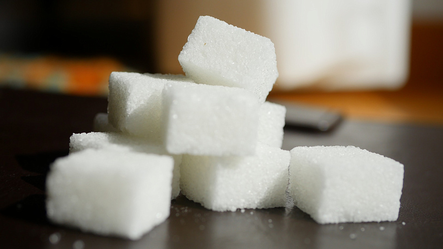 Несладкий бизнес: в Краснодарском крае мошенники обманывали предпринимателей на многомиллионных контрактах по экспорту сахара