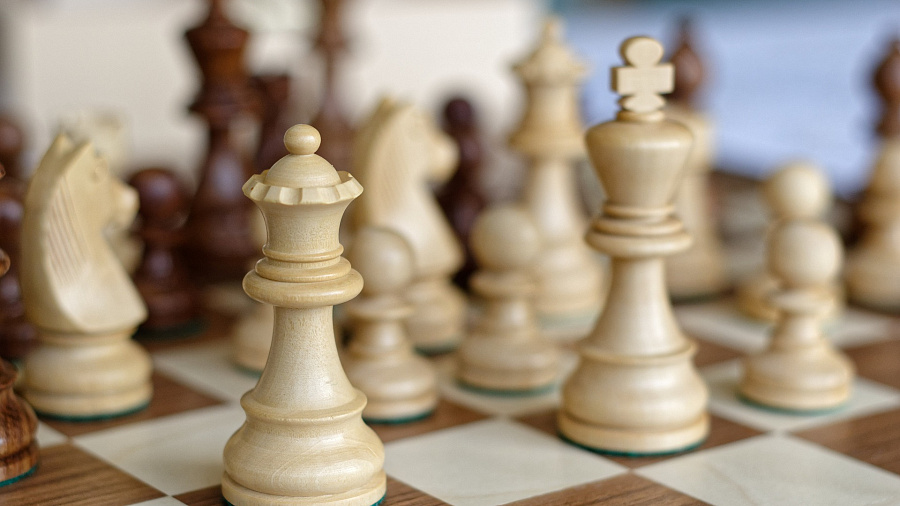В Сочи 12-летняя шахматистка трагически погибла во время Первенства России
