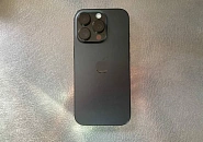 Apple ломает устои: новые iPhone будут выходить чаще одного раза в год