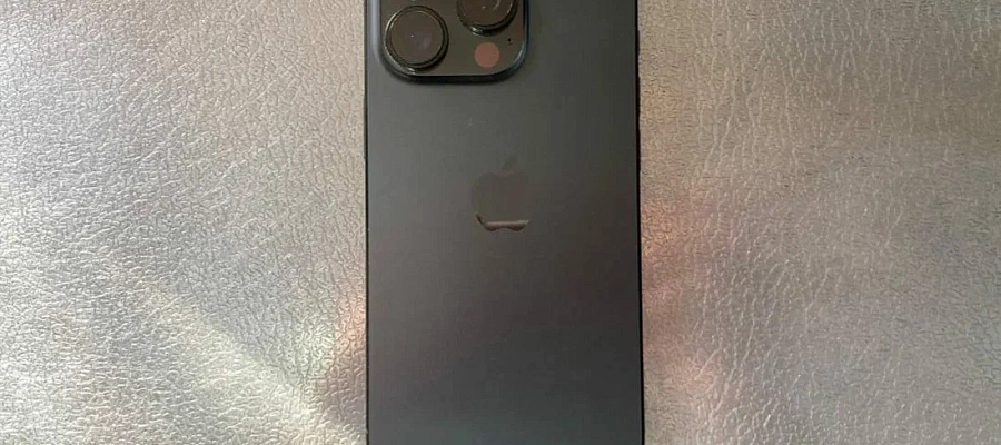 Apple ломает устои: новые iPhone будут выходить чаще одного раза в год