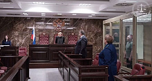 В Краснодаре осудили мужчину за поджог релейного шкафа РЖД