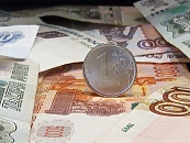 Беспилотные поезда начнут курсировать между Сочи и Красной Поляной