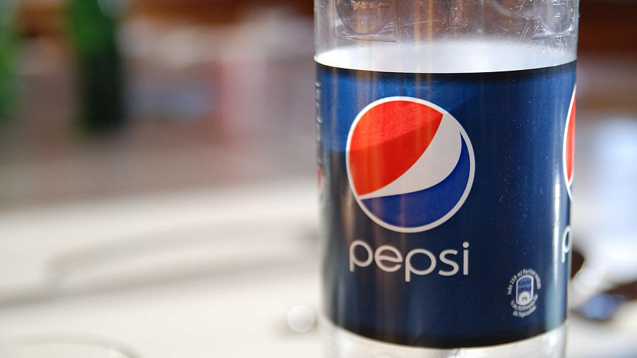Холдинг Pepsi закрывает офис в Краснодаре