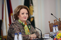 Слушания по иску Дерипаски к изданию Insider* отложены из-за проволочек МВД