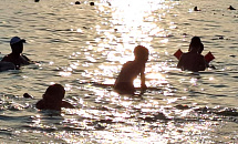 Путевки в детские лагеря Кубани подорожали на треть в 2026 году