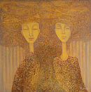 В Краснодаре откроется выставка под названием «Полдник»