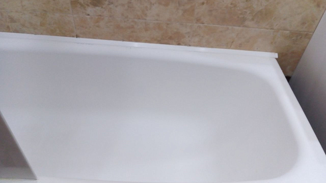 Жителям Краснодара без подвалов указали на точные места укрытий при атаке БПЛА