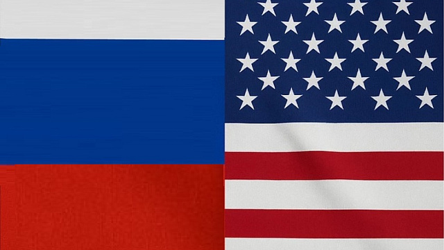 Раскрыты важные детали предстоящей встречи Путина и Трампа на Аляске