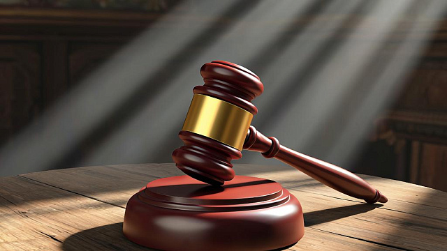 Кассация признала переквалификацию обвинения незаконной: дело экс-замглавы Депстроя Кубани направлено на пересмотр