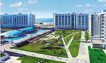 Путин и Трамп. Как закончились исторические переговоры на Аляске