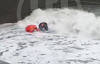 Юрий Бурлачко рассказал о повестке дня очередной сессии ЗСК