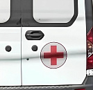 Коммунальщиков Кубани вызвали в прокуратуру за плохую уборку снега