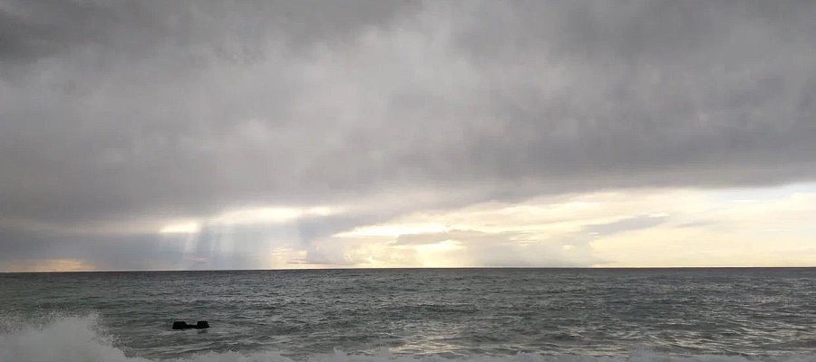 Танкер Virat был повторно атакован в Черном море