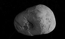 ФК «Краснодар» официально объявил о переходе Хуана Мануэля Боселли из «Пари НН»