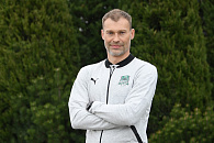 Карпин или возвращение «бывших». Кто может возглавить ФК «Краснодар»