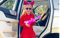 Путин и Трамп. Как закончились исторические переговоры на Аляске