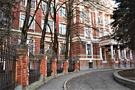 Мариинский институт благородных девиц в Краснодаре получил охранный статус