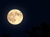 Уникальная межзвездная комета 3I/ATLAS озарит небо на Кубани