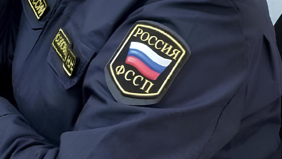 Житель Сочи отдал 1,3 миллиона алиментов, чтобы не потерять права