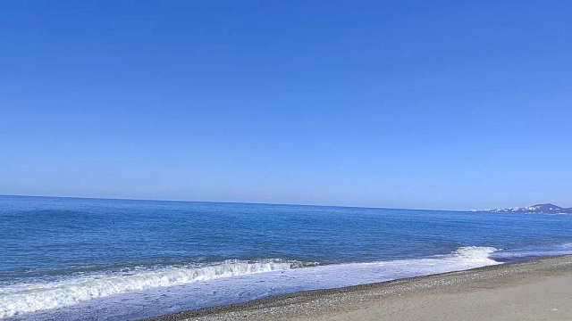 Раскрыты самые дорогие брони отелей на Кубани в 2025 году