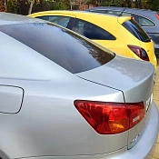 Российских водителей предупреждают о новых правилах с 1 декабря 2025 года