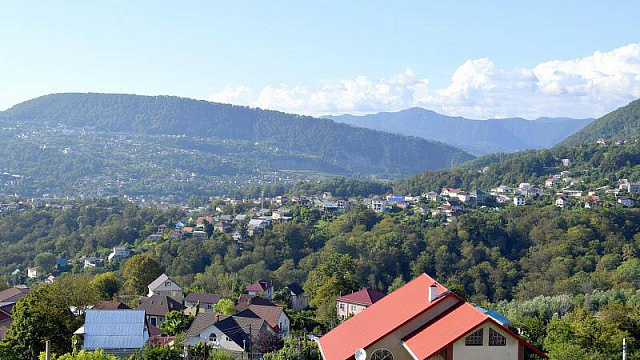 В Сочи пройдут рейды по выявлению участков, используемых не по назначению 