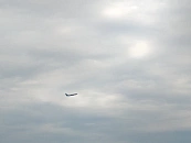 «Уральские авиалинии» с 30 апреля запустят рейсы Екатеринбург – Геленджик