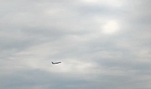 «Уральские авиалинии» с 30 апреля запустят рейсы Екатеринбург – Геленджик