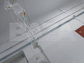 Назван завтрак, который убивает поджелудочную железу