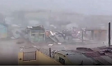 Участницу «бойцовского клуба» задержали после нападения на 14-летнюю девочку в Краснодаре