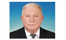 В Горячем Ключе от отравления грибами пострадали 11 человек