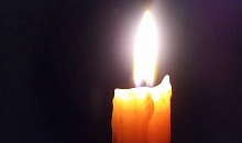 Похороны экс-главы района Кубани Адама Джарима прошли в Адыгее