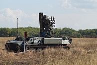 Танкер Virat был повторно атакован в Черном море