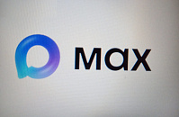 В Краснодарском крае утром 8 декабря мессенджер MAX перестал работать