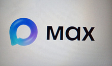 В Краснодарском крае утром 8 декабря мессенджер MAX перестал работать